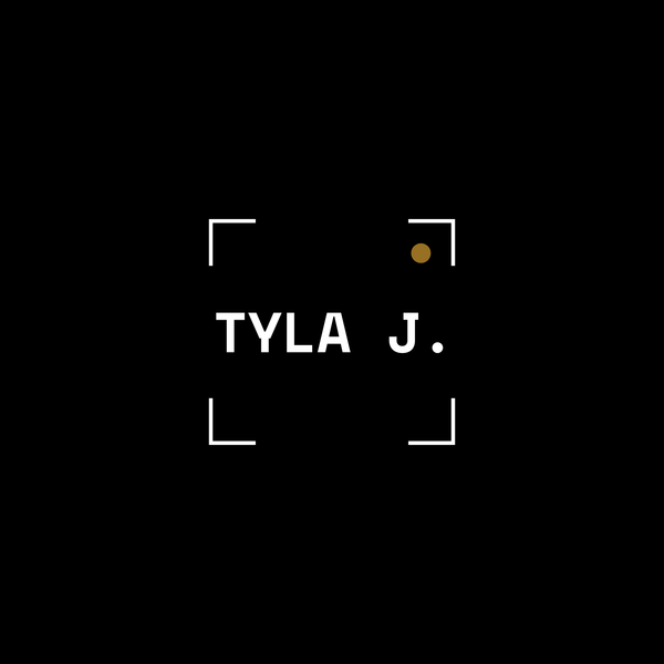The Tyla J. Collection